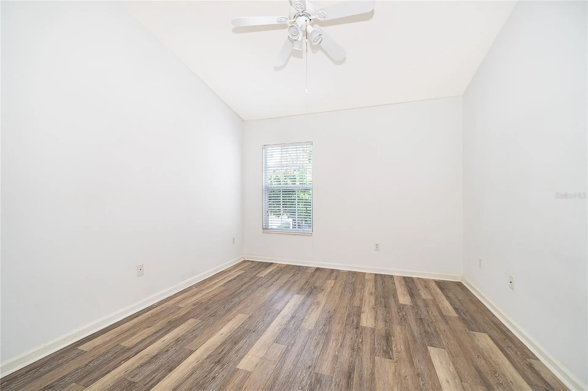 6080 Twain Street Orlando FL 32835