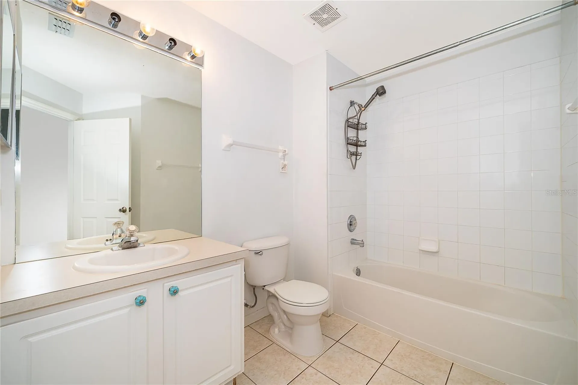 6080 Twain Street Orlando FL 32835