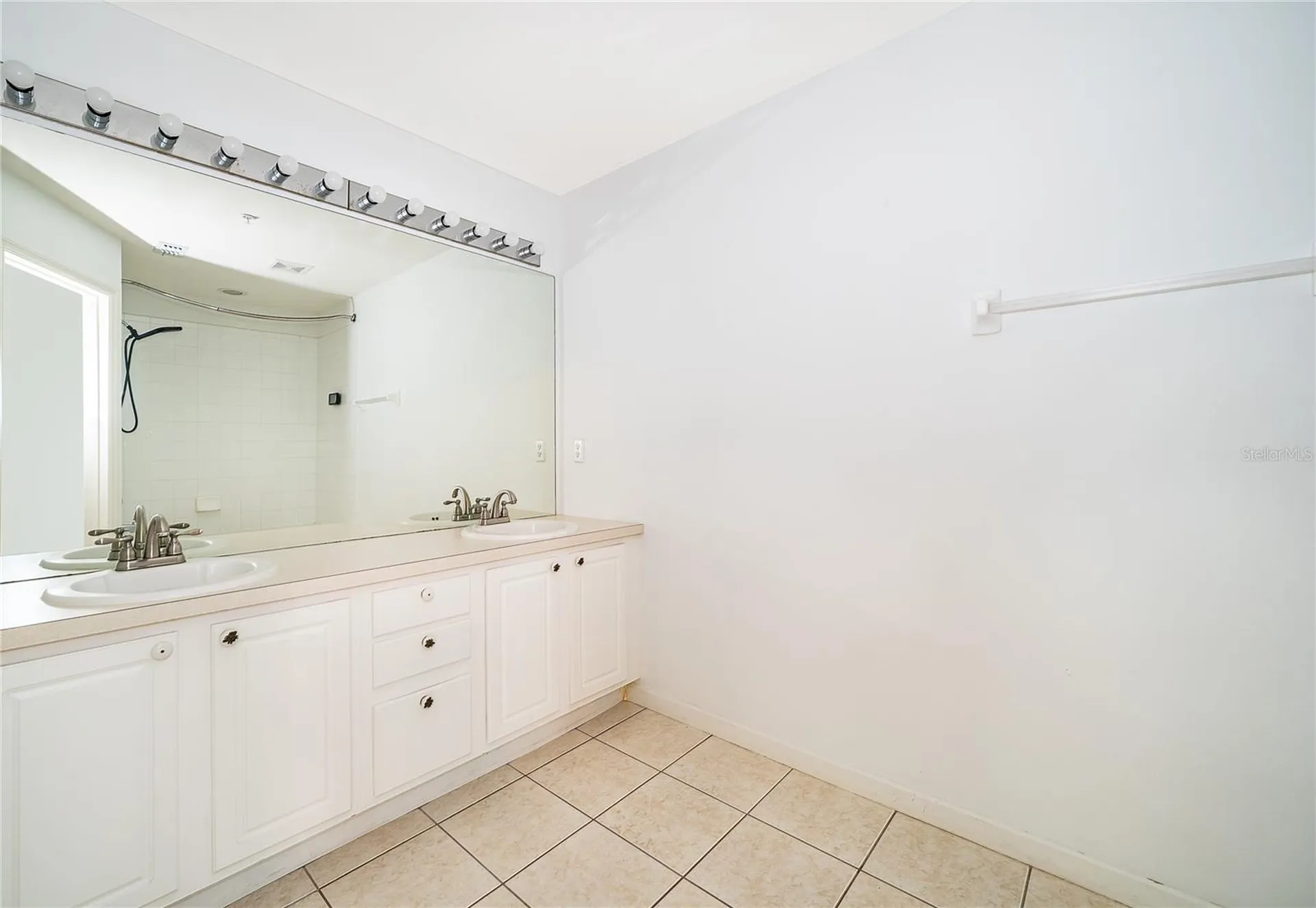 6080 Twain Street Orlando FL 32835