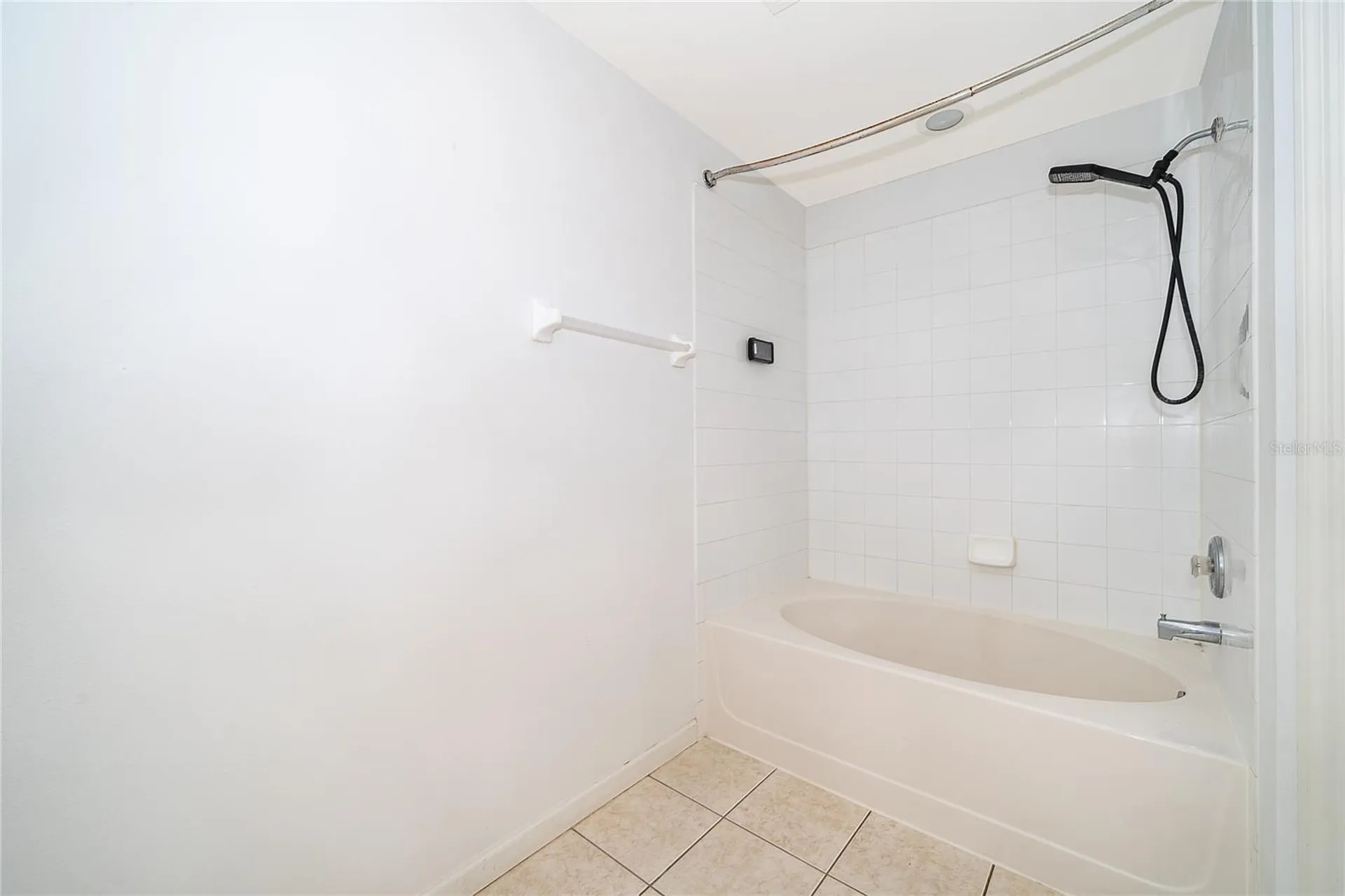 6080 Twain Street Orlando FL 32835