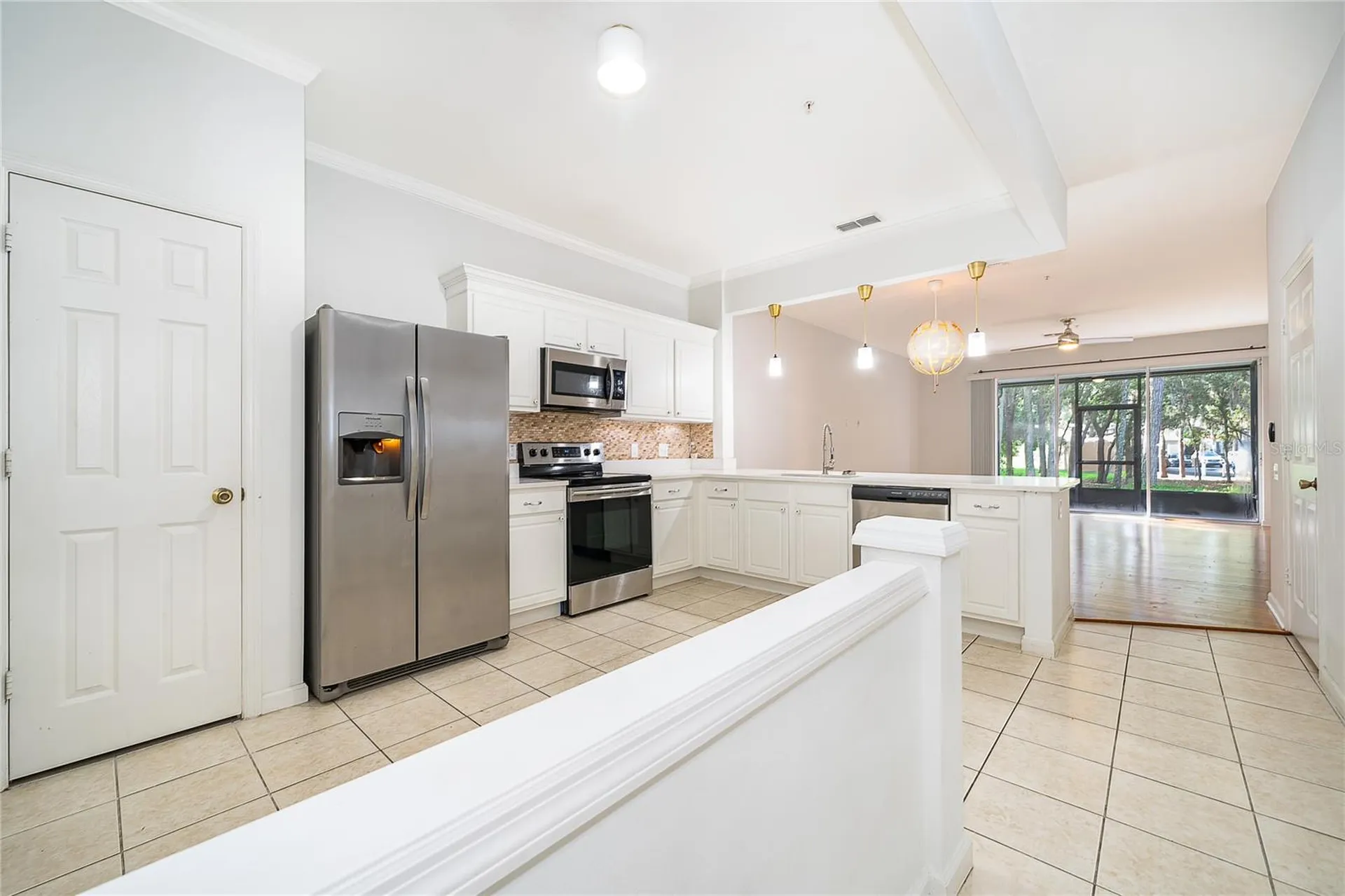 6080 Twain Street Orlando FL 32835