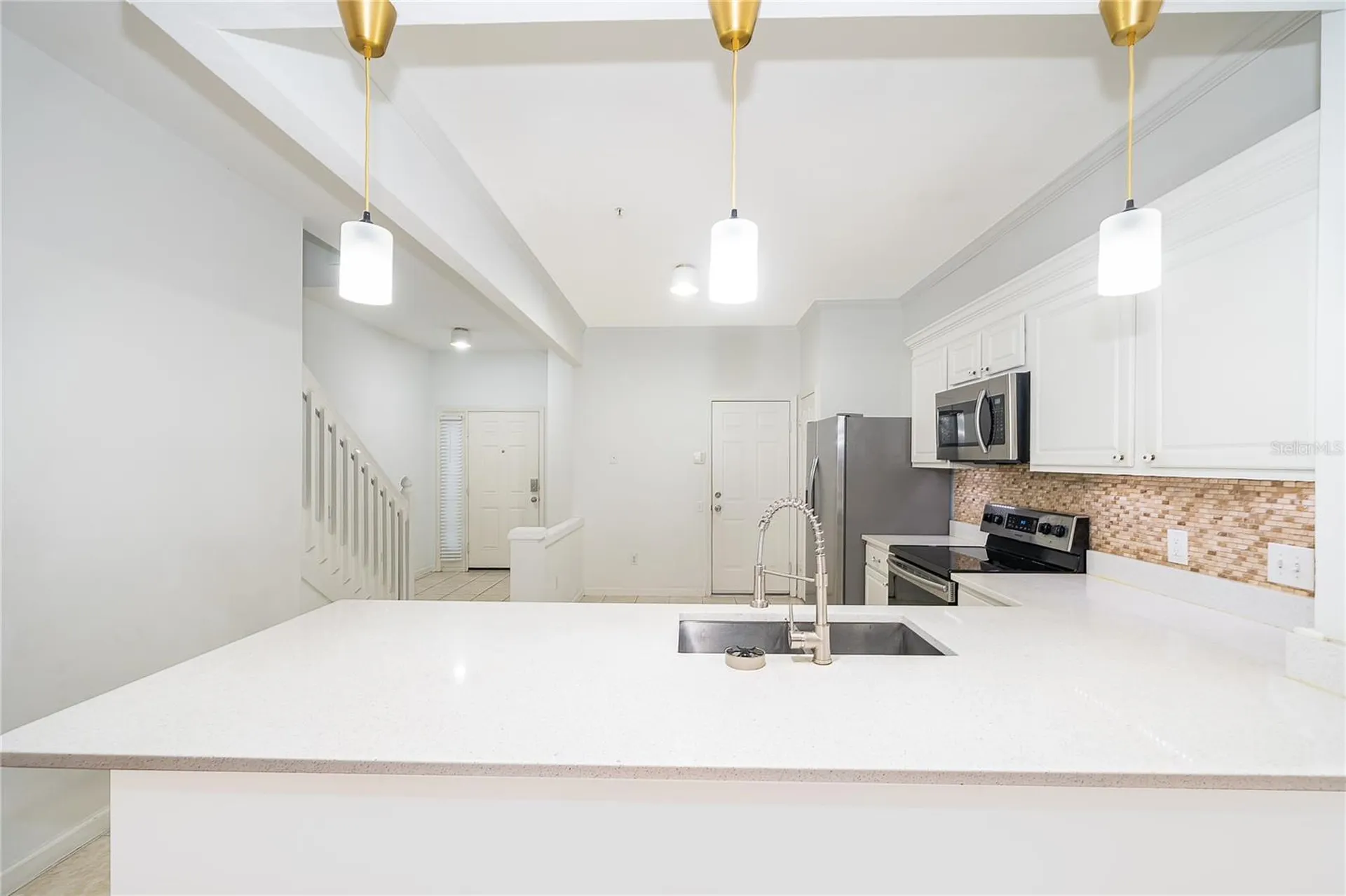6080 Twain Street Orlando FL 32835