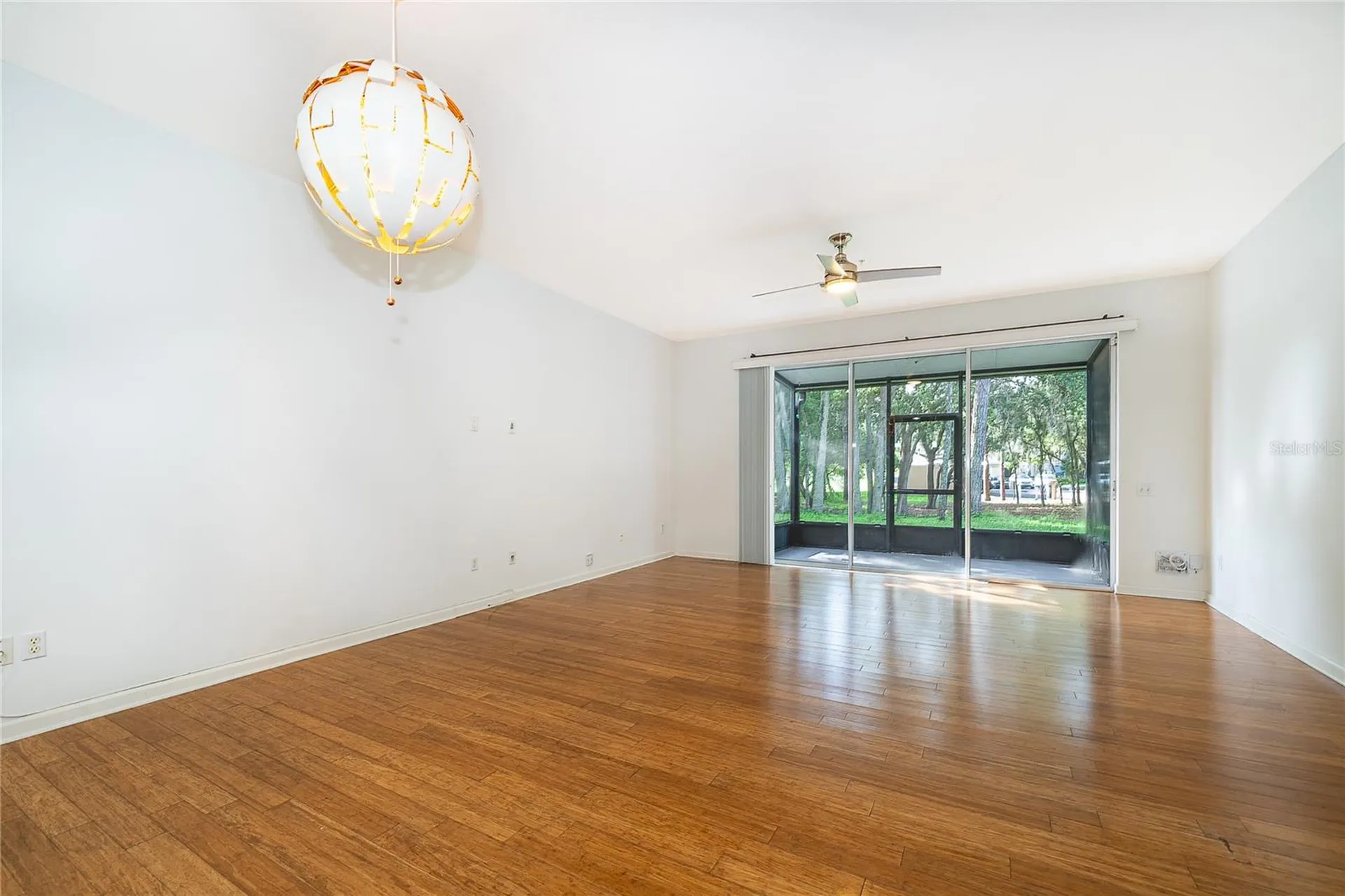 6080 Twain Street Orlando FL 32835