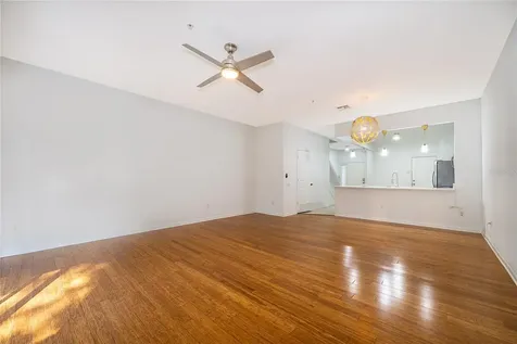 6080 Twain Street Orlando FL 32835