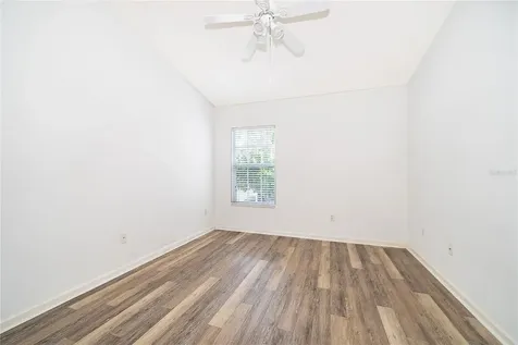 6080 Twain Street Orlando FL 32835