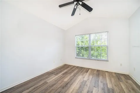 6080 Twain Street Orlando FL 32835