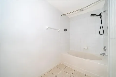 6080 Twain Street Orlando FL 32835