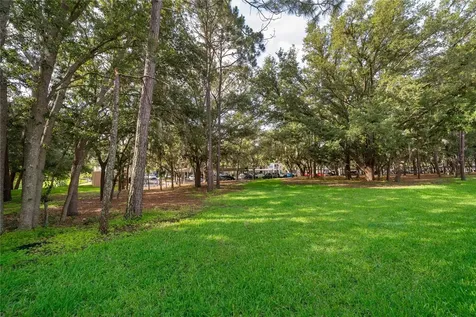 6080 Twain Street Orlando FL 32835