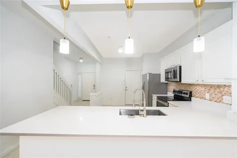 6080 Twain Street Orlando FL 32835