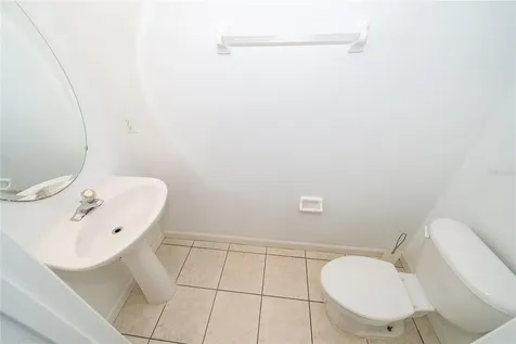 6080 Twain Street Orlando FL 32835