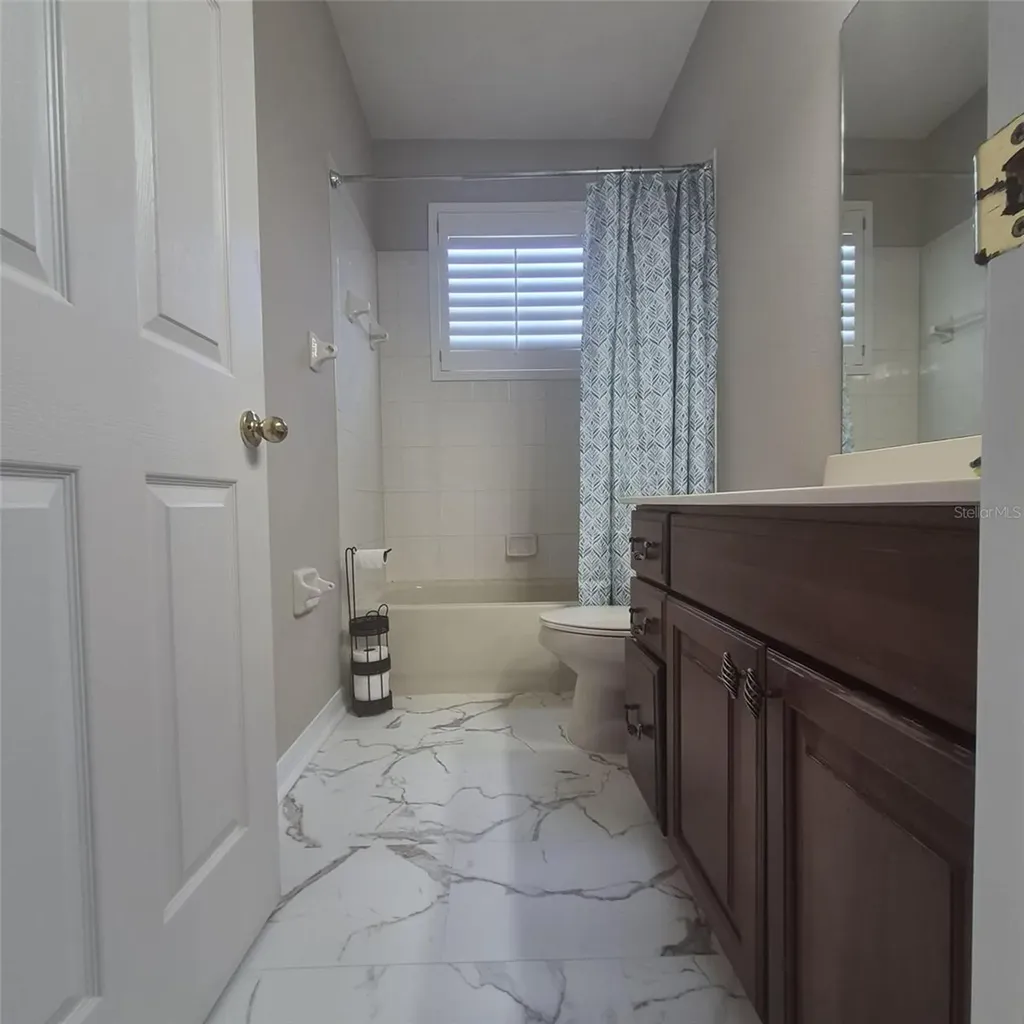 8552 Keswick Pointe Drive Orlando FL 32829