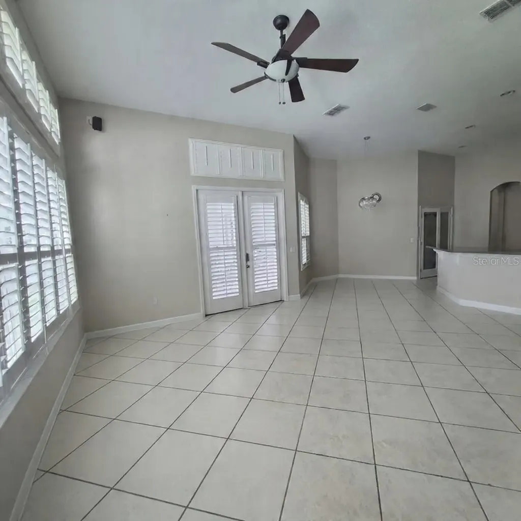 8552 Keswick Pointe Drive Orlando FL 32829