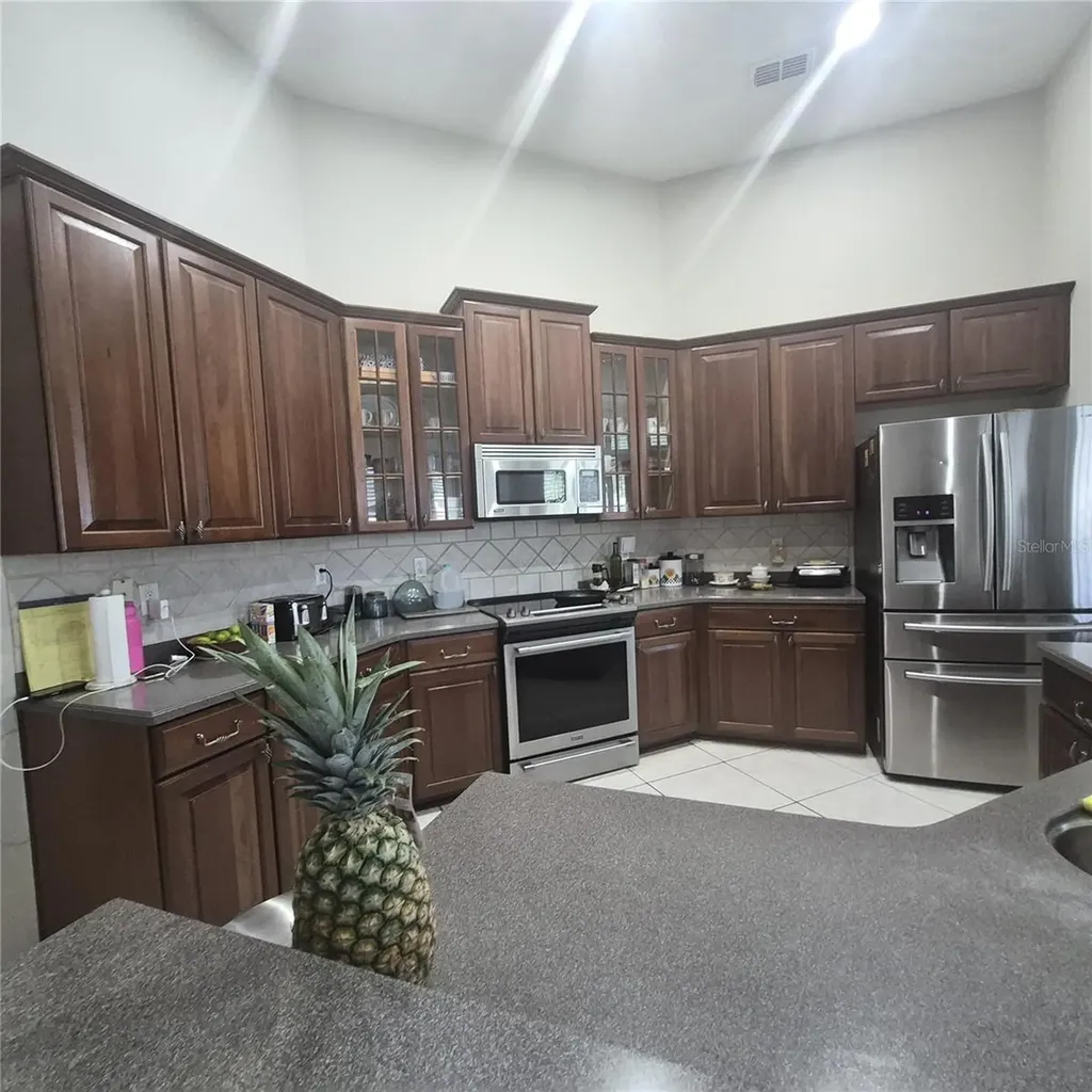 8552 Keswick Pointe Drive Orlando FL 32829