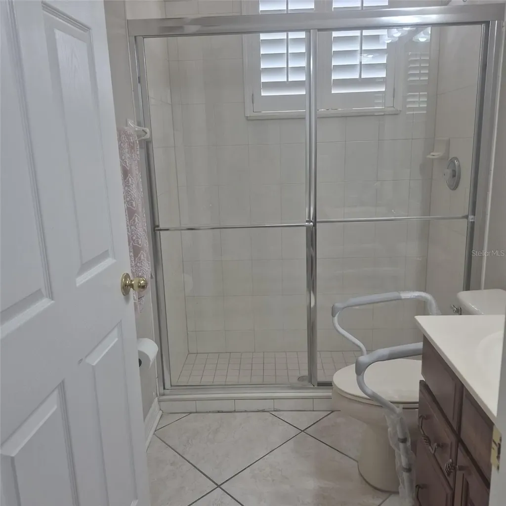 8552 Keswick Pointe Drive Orlando FL 32829