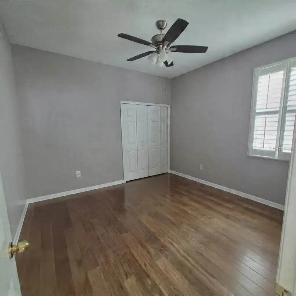 8552 Keswick Pointe Drive Orlando FL 32829