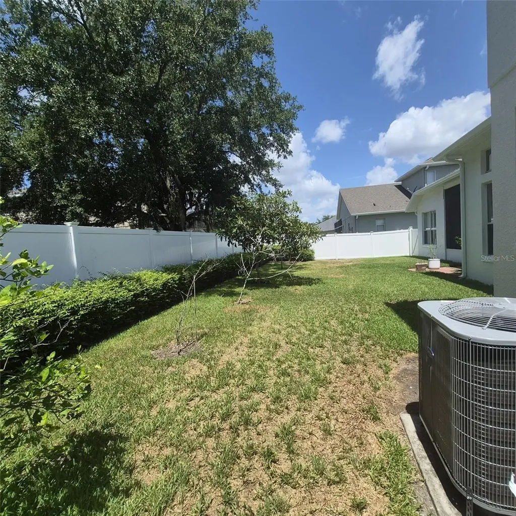 8552 Keswick Pointe Drive Orlando FL 32829