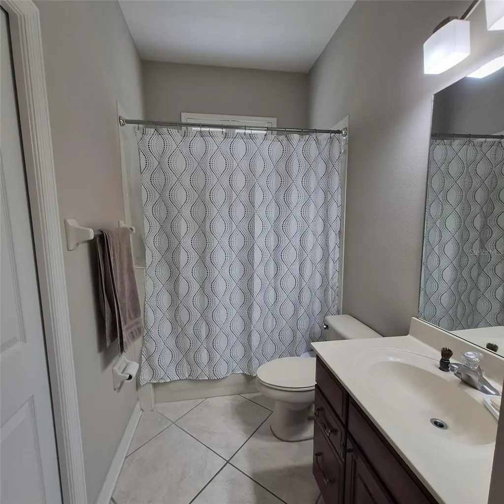 8552 Keswick Pointe Drive Orlando FL 32829