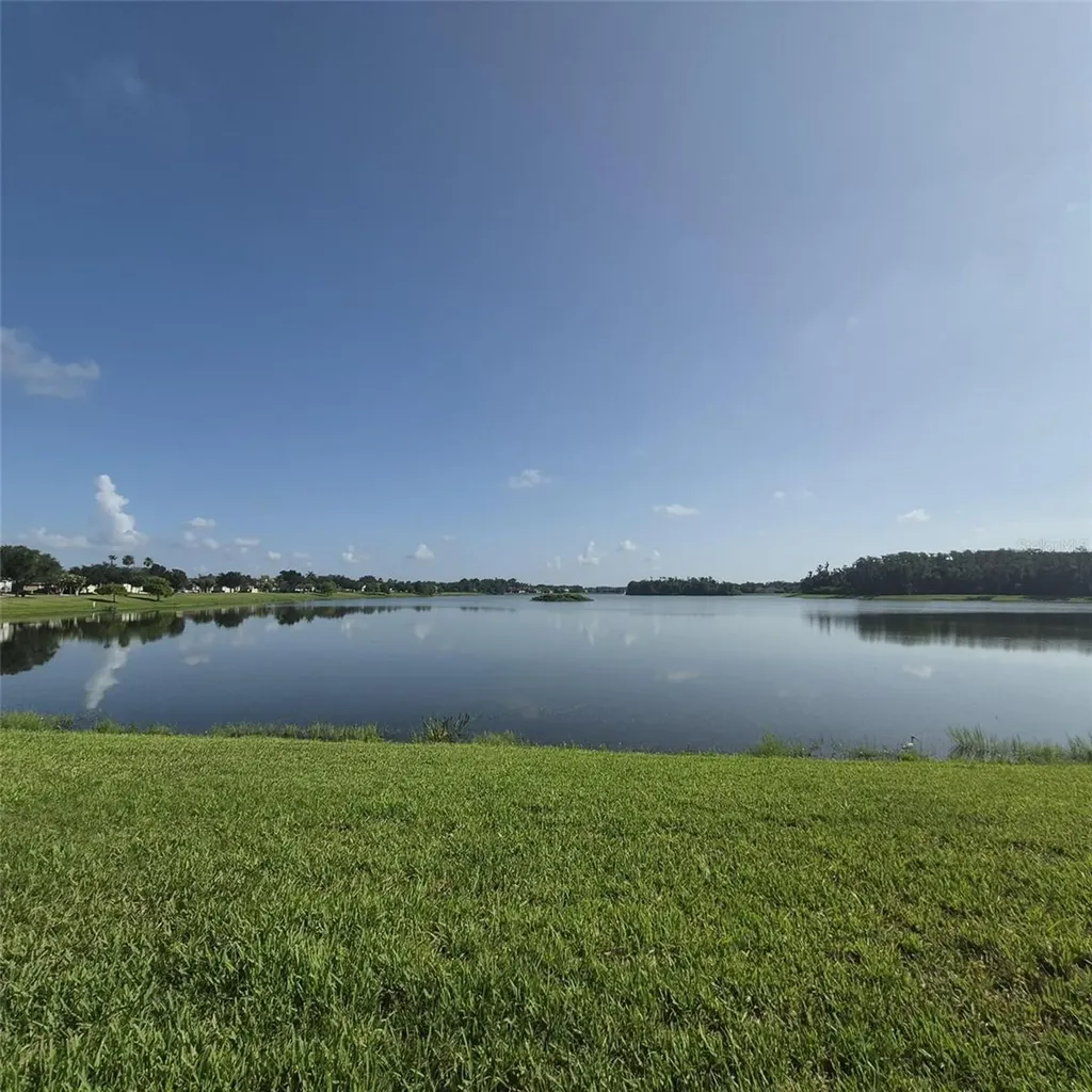 8552 Keswick Pointe Drive Orlando FL 32829