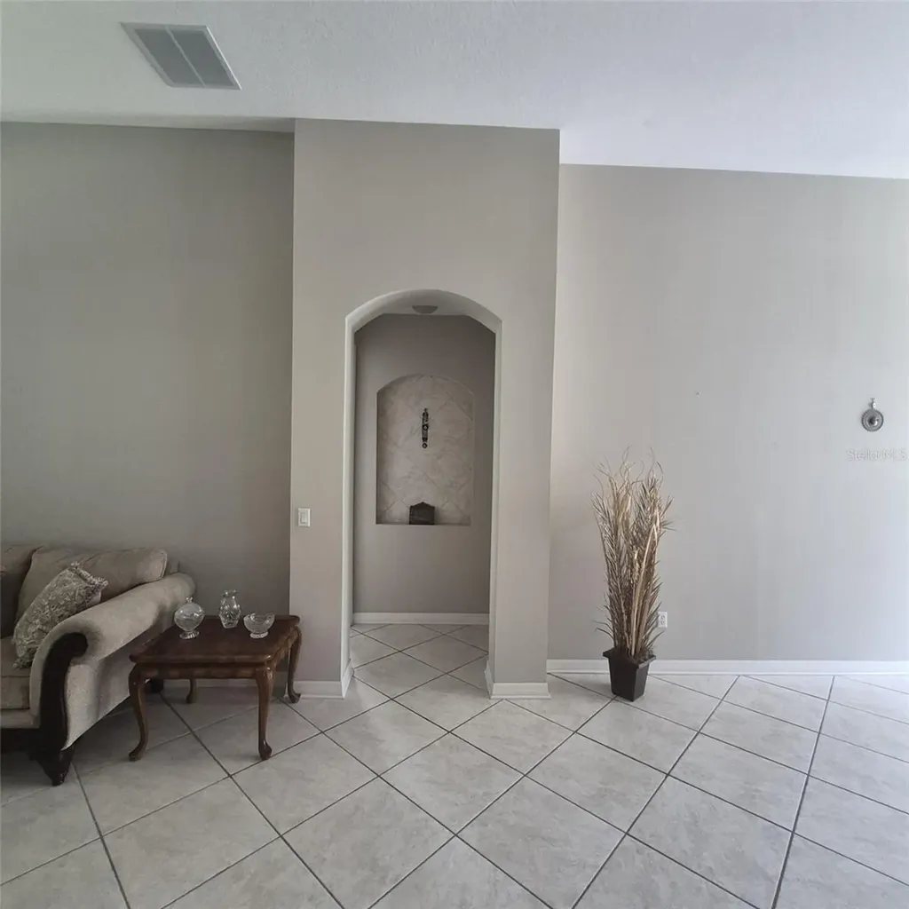8552 Keswick Pointe Drive Orlando FL 32829