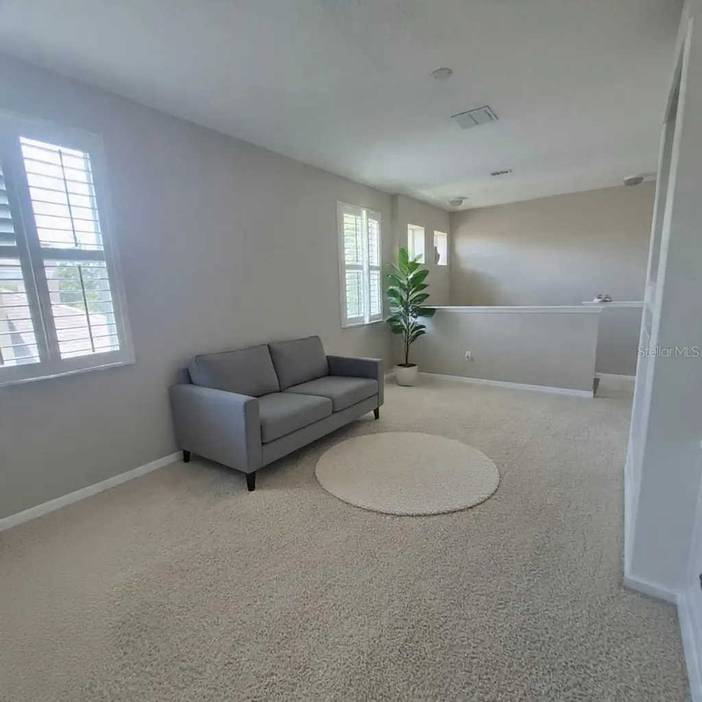 8552 Keswick Pointe Drive Orlando FL 32829