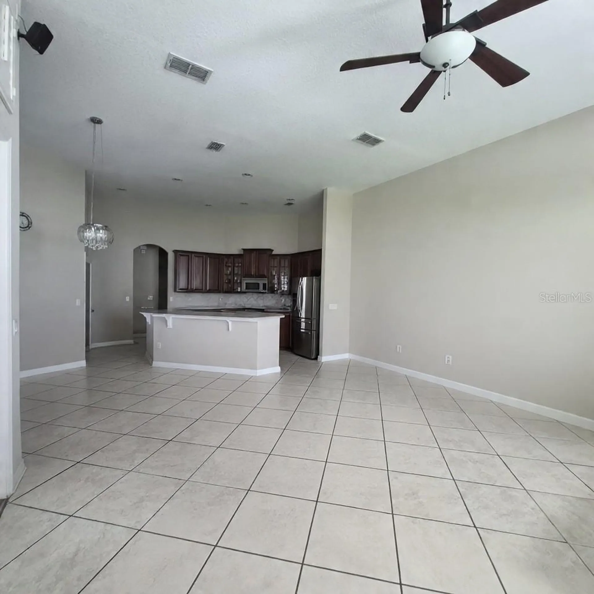 8552 Keswick Pointe Drive Orlando FL 32829