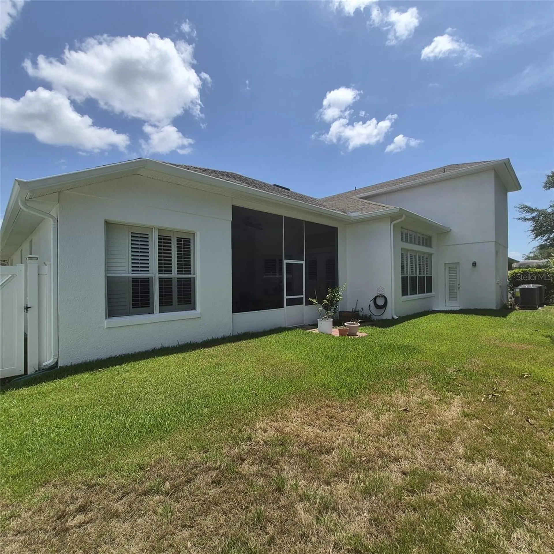 8552 Keswick Pointe Drive Orlando FL 32829