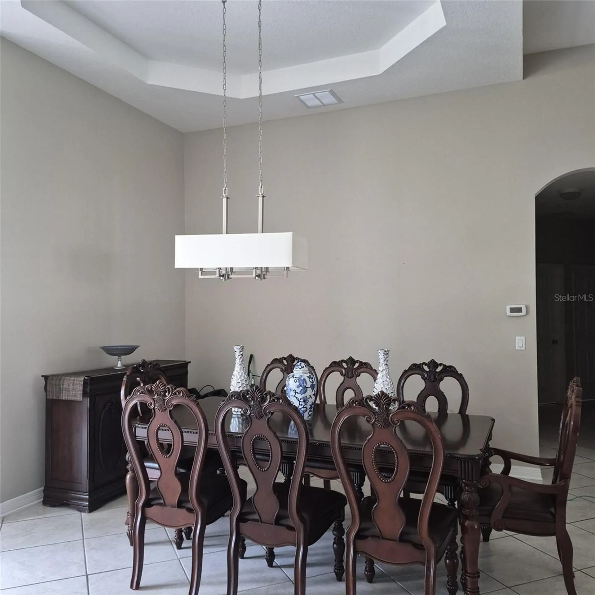 8552 Keswick Pointe Drive Orlando FL 32829