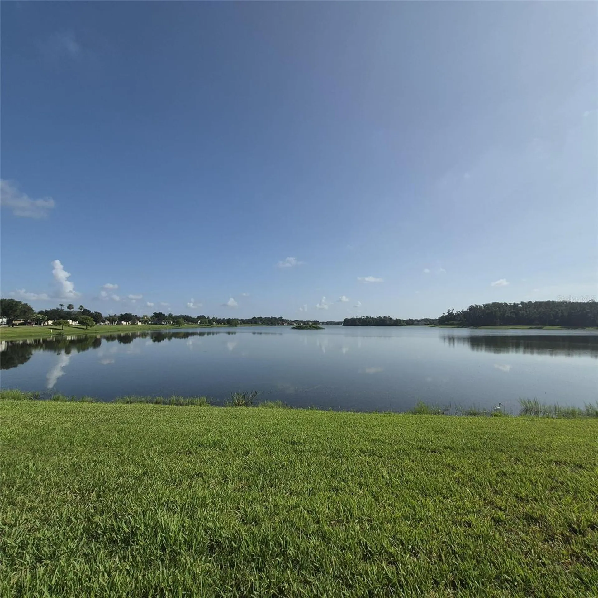 8552 Keswick Pointe Drive Orlando FL 32829