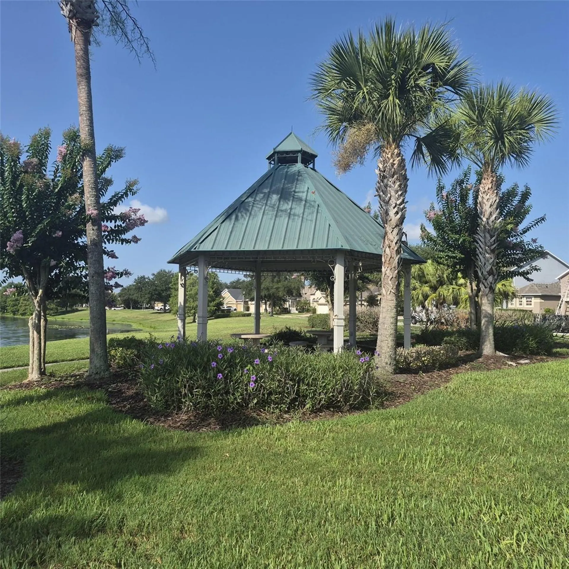 8552 Keswick Pointe Drive Orlando FL 32829
