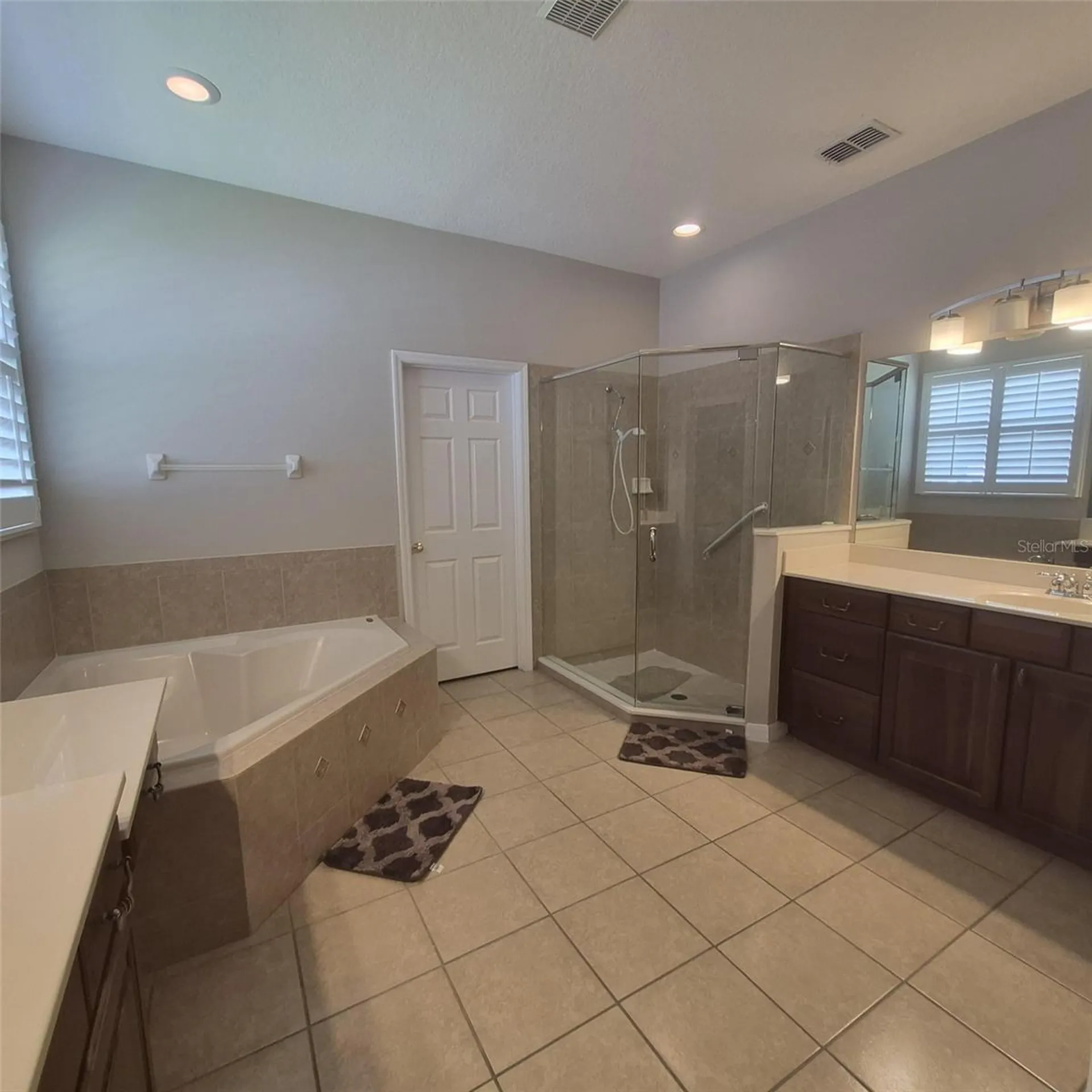 8552 Keswick Pointe Drive Orlando FL 32829