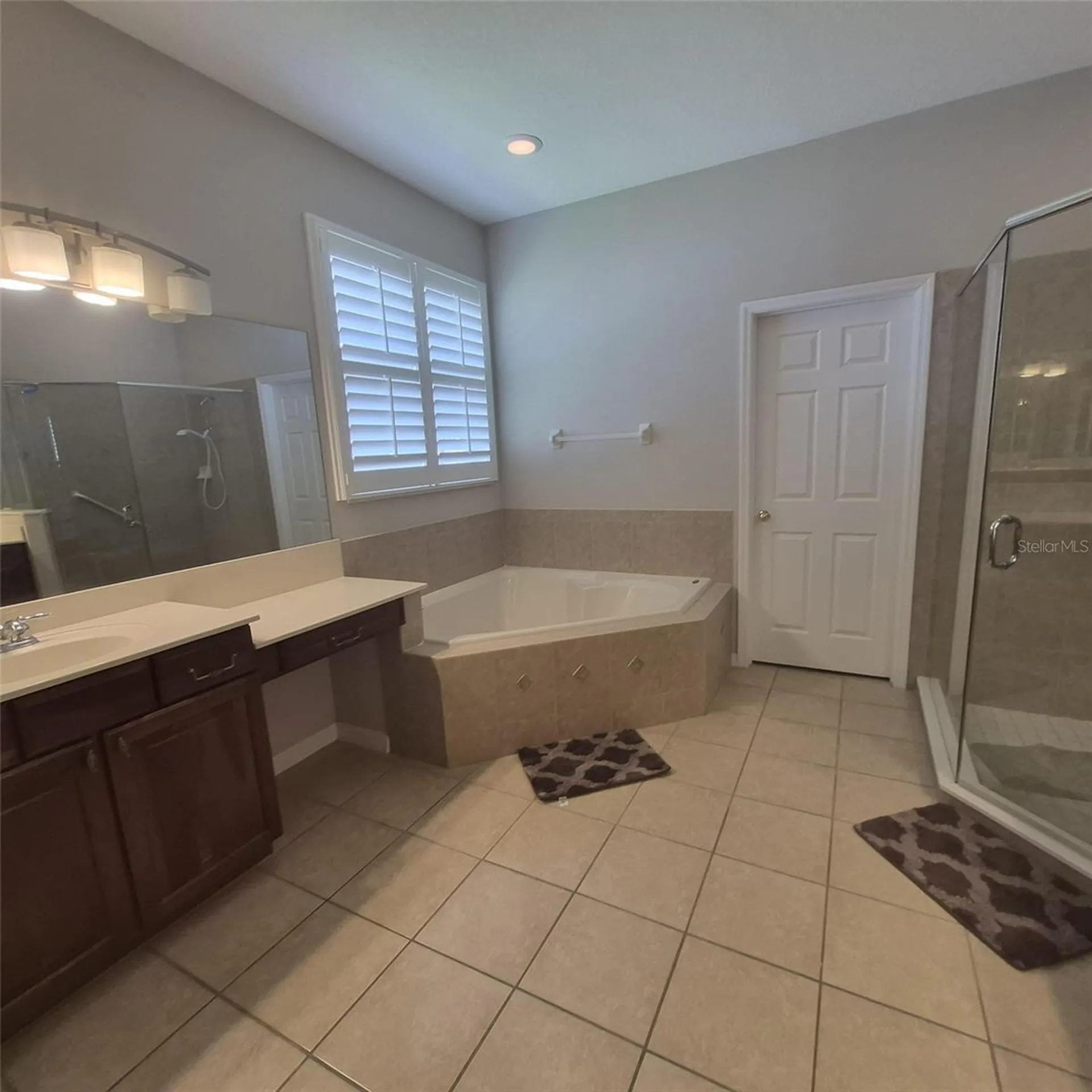 8552 Keswick Pointe Drive Orlando FL 32829