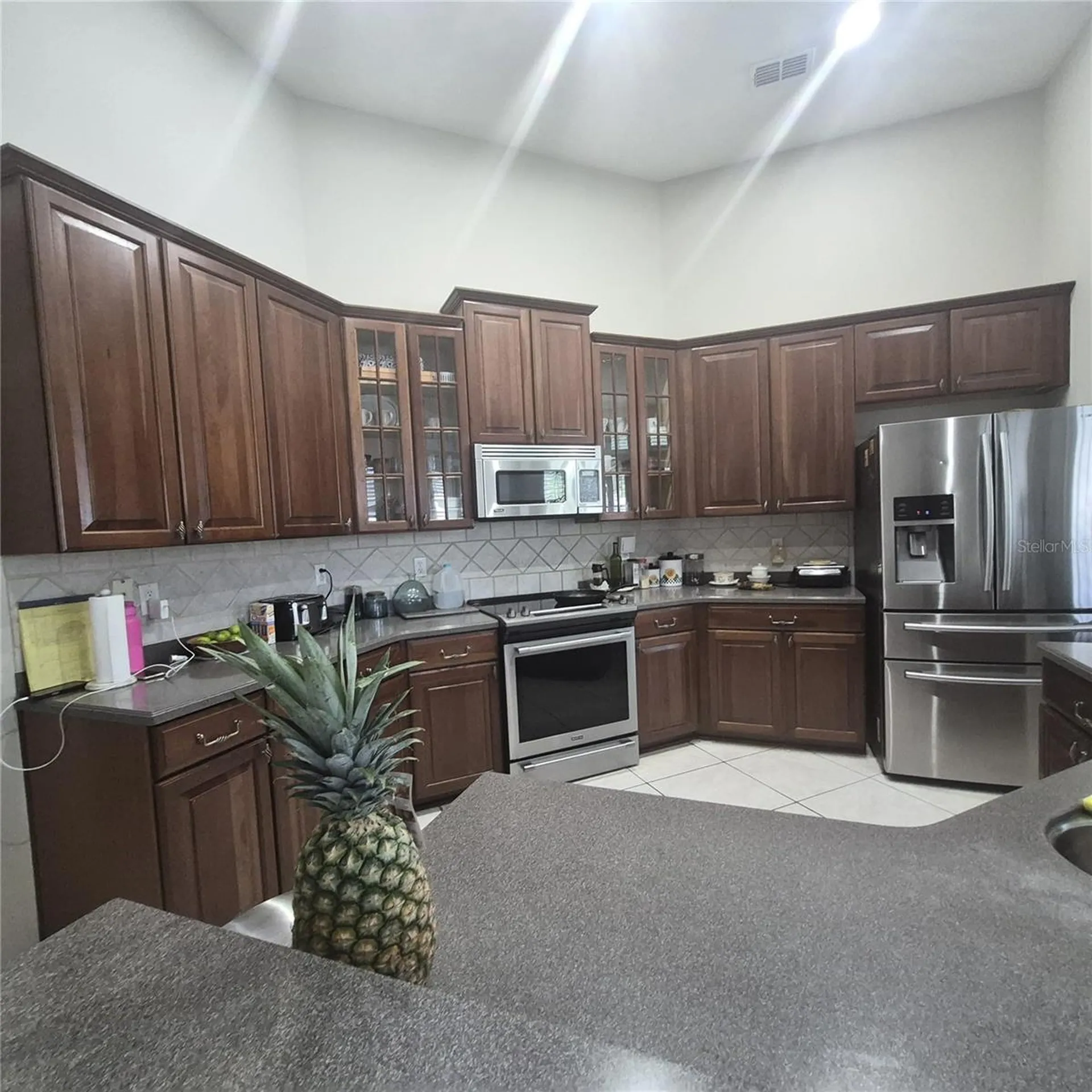 8552 Keswick Pointe Drive Orlando FL 32829