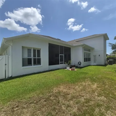 8552 Keswick Pointe Drive Orlando FL 32829