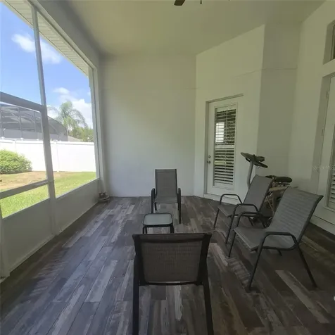 8552 Keswick Pointe Drive Orlando FL 32829