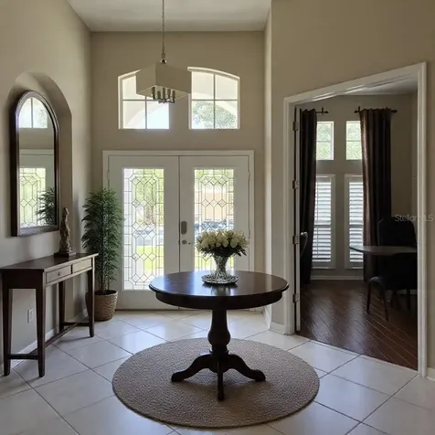 8552 Keswick Pointe Drive Orlando FL 32829