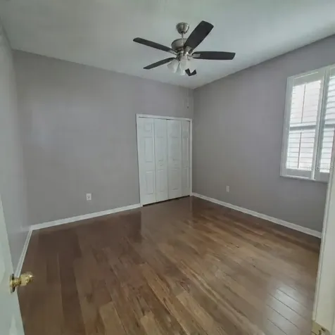 8552 Keswick Pointe Drive Orlando FL 32829