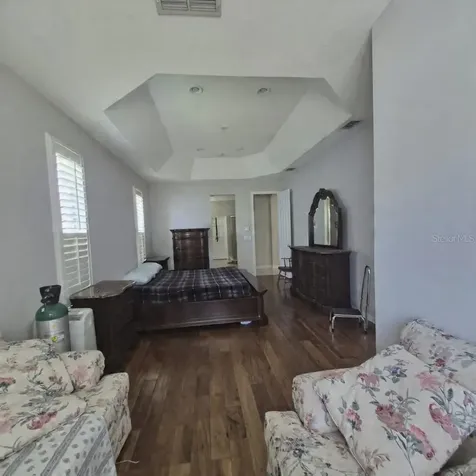 8552 Keswick Pointe Drive Orlando FL 32829