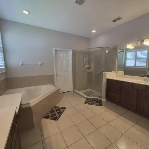 8552 Keswick Pointe Drive Orlando FL 32829