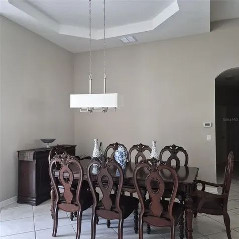 8552 Keswick Pointe Drive Orlando FL 32829