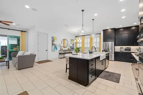 344 Wheelhouse Lane Lake Mary FL 32746