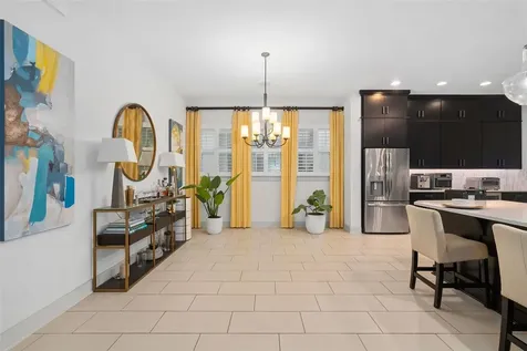 344 Wheelhouse Lane Lake Mary FL 32746