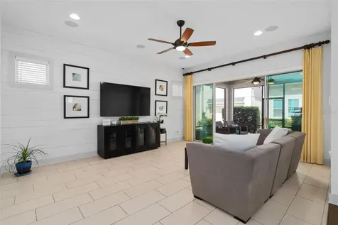 344 Wheelhouse Lane Lake Mary FL 32746