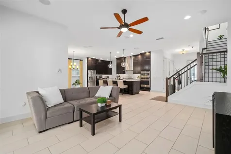 344 Wheelhouse Lane Lake Mary FL 32746