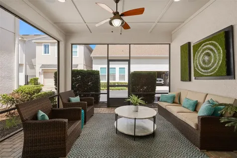344 Wheelhouse Lane Lake Mary FL 32746