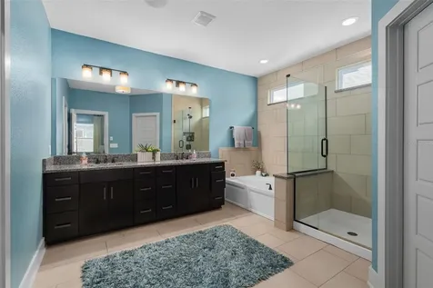 344 Wheelhouse Lane Lake Mary FL 32746