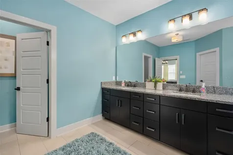 344 Wheelhouse Lane Lake Mary FL 32746
