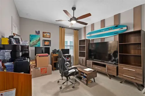 344 Wheelhouse Lane Lake Mary FL 32746