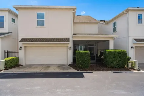 344 Wheelhouse Lane Lake Mary FL 32746