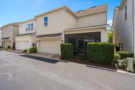 344 Wheelhouse Lane Lake Mary FL 32746