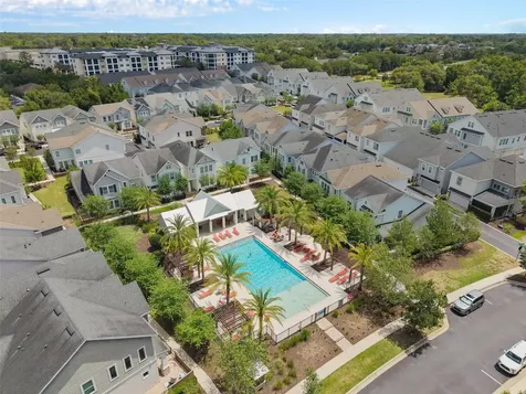344 Wheelhouse Lane Lake Mary FL 32746